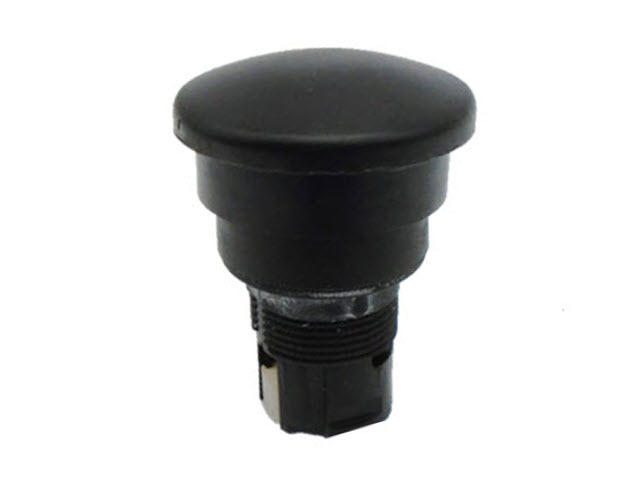 ALLEN BRADLEY 800EP-M2