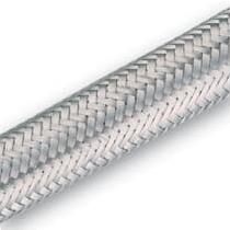 ABB THOMAS & BETTS EXBB0830