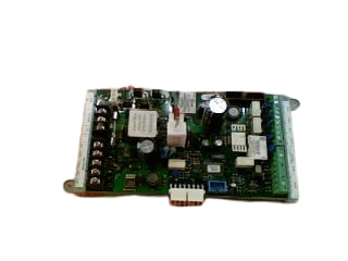 17000041 by HONEYWELL