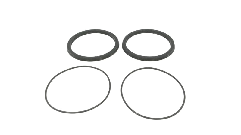 PARKER 5B00S040S