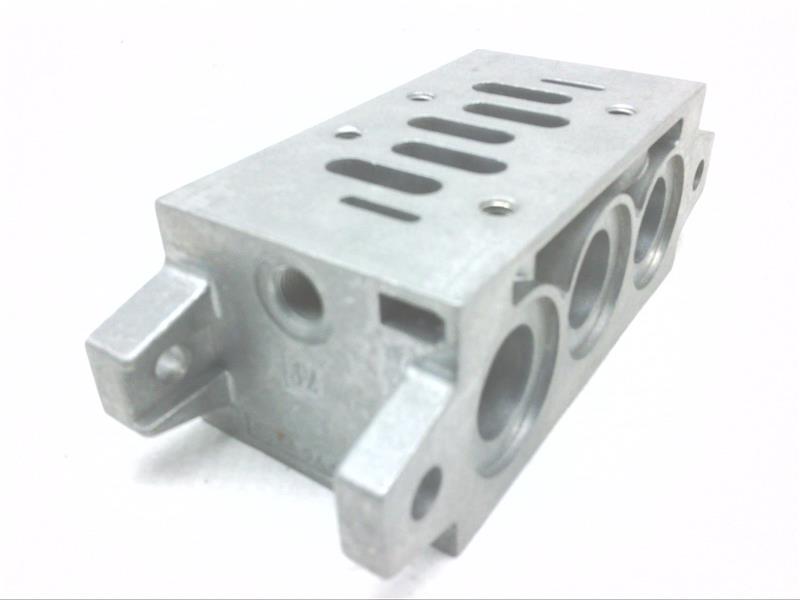 FESTO VDMA-24-345-C2