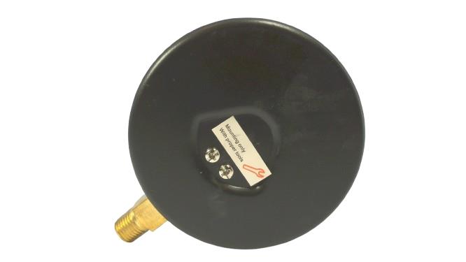 TRERICE 800B4002LA200