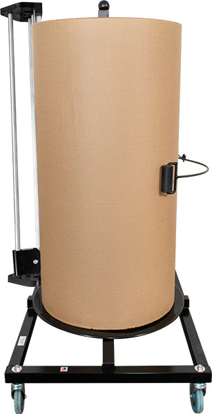 EP-6560-48 by ENCORE PACKAGING