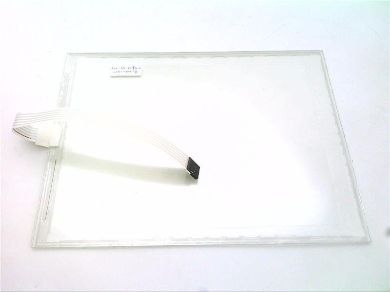 TYCO SCN-A5-FLT10.4-0S1-0H1-R SUB