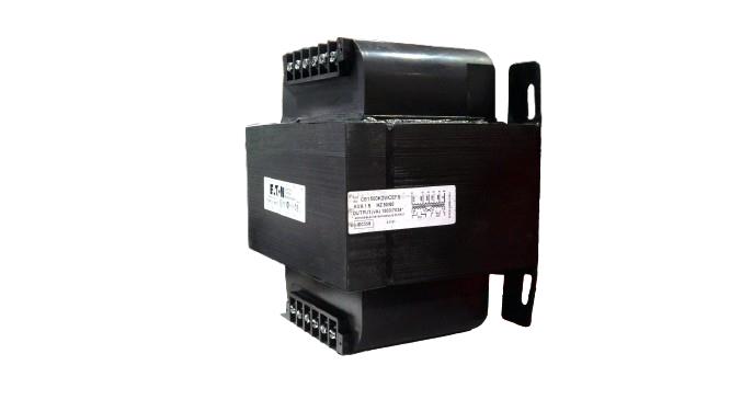 EATON CORPORATION CE1500K2WCEFS