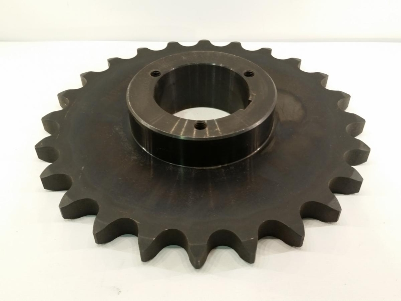 REGAL REXNORD H100024