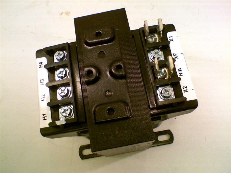 MICRON INDUSTRIES CORPORATION B150MBT13XKF