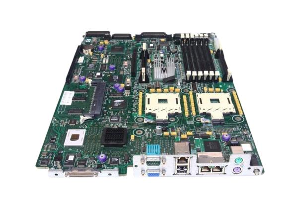 HEWLETT PACKARD COMPUTER 411028-001