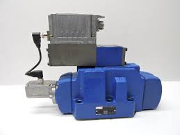 BOSCH 0811404439