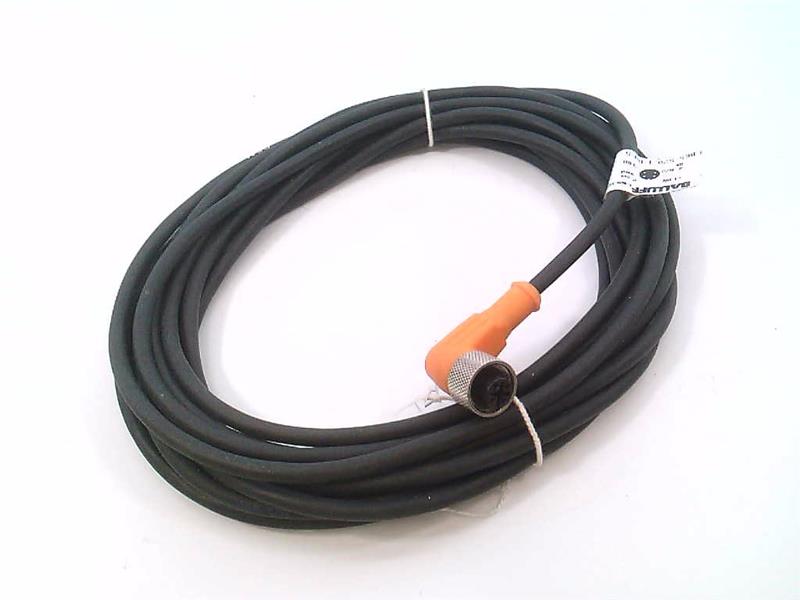 BALLUFF BKS-S20-1-PU-5