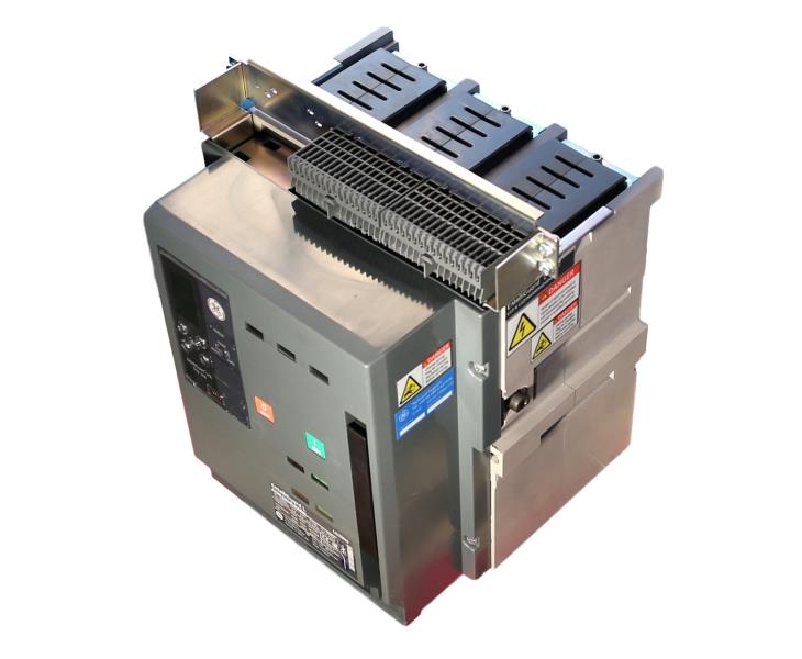 GENERAL ELECTRIC GA32N1XXXXX2XXXL3XX4