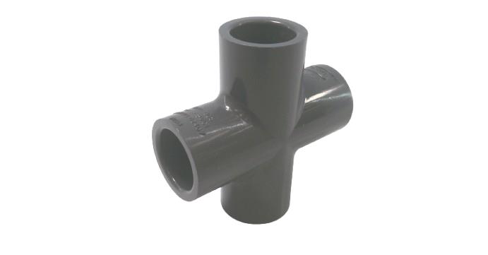 SPEARS 820-005