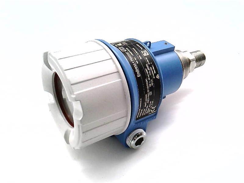 ENDRESS & HAUSER PMP51-CA21JD1HGFRKJA1