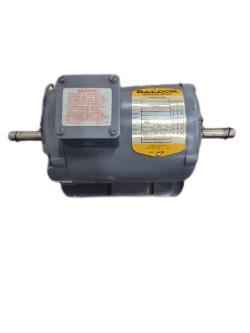 ASEA BROWN BOVERI 34-3230-872