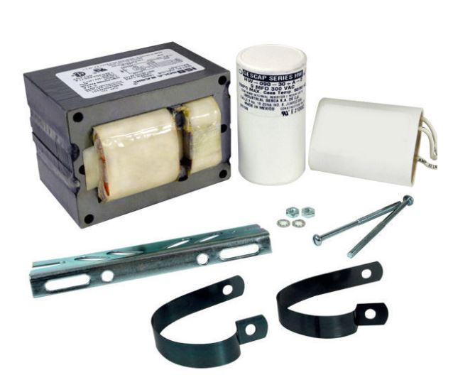 71A8753-001 by PHILIPS