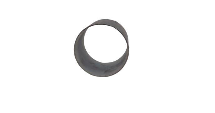 CAMPBELL FITTINGS SPS200228S