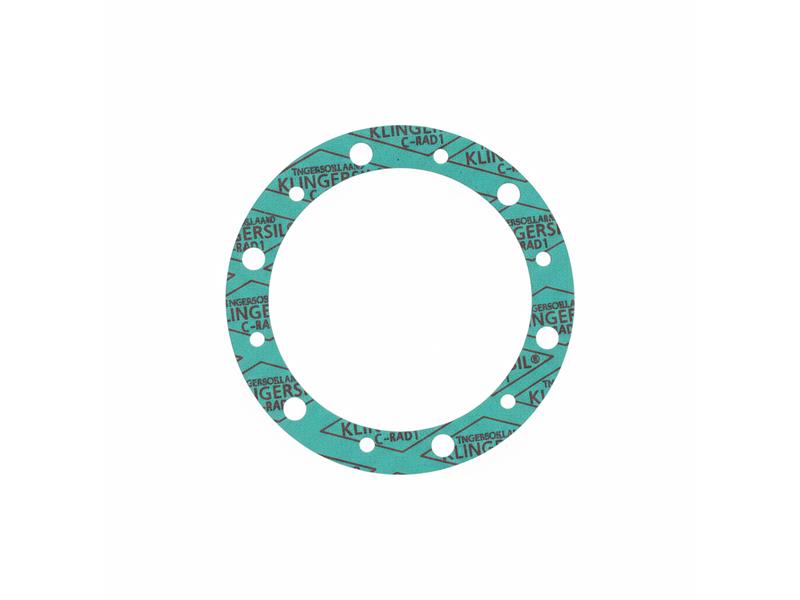 INGERSOLL RAND 30294433