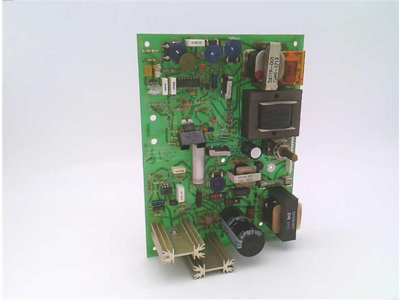 GAI TRONICS 69488-002