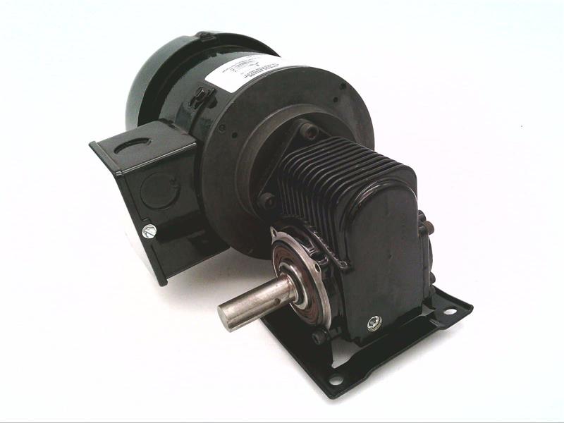 AMERICAN CONTROL ELECTRONICS 508-02-193