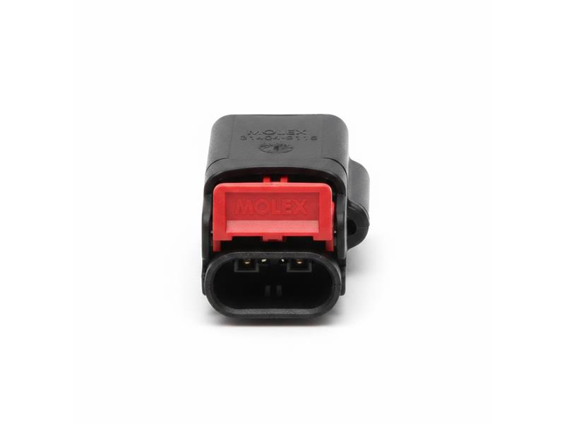 MOLEX 31404-9116