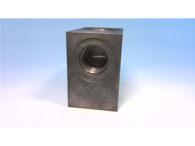 EATON CORPORATION 02-175105