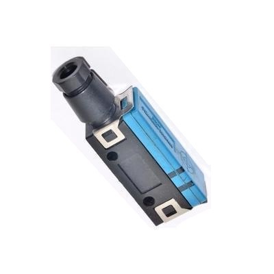 HONEYWELL FL2B-2J6-E