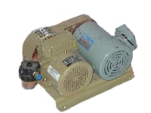 KHA400-301 by THERMO FISHER SCIENTIFIC