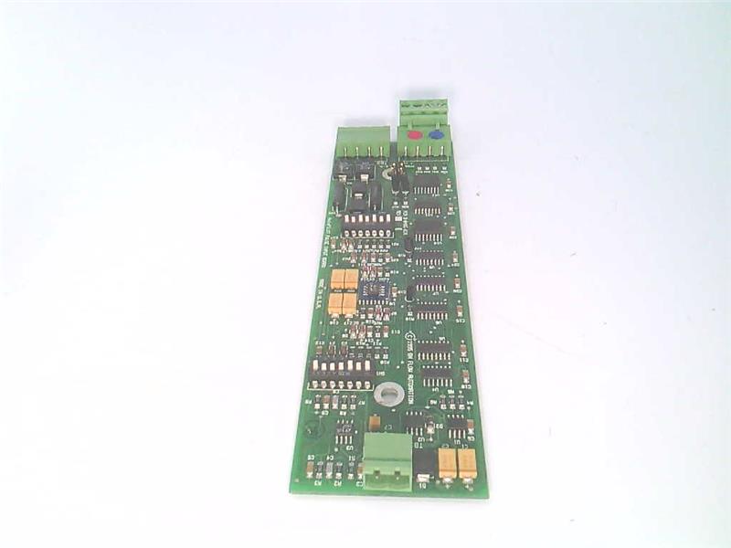 THERMO FISHER SCIENTIFIC 4-0485-038