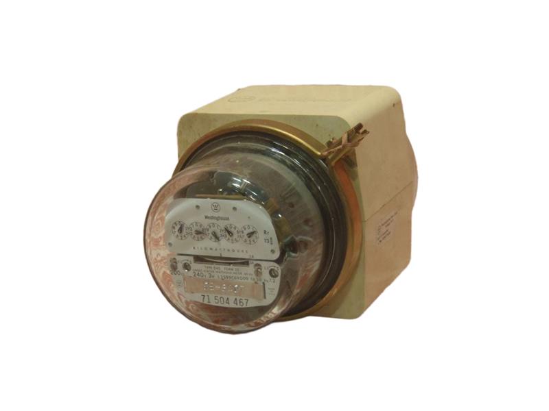 WESTINGHOUSE 5556C75G06