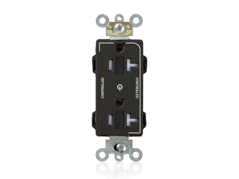 LEVITON MT163-2E