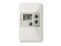 SIEMENS QAA2290.FWSC