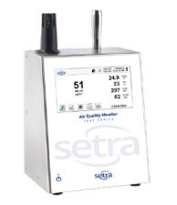 SETRA AQM7-3-01-06-RS-P-B-HM-S