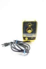 LMI LIQUID METRONICS AA751