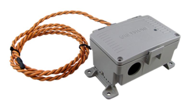 GREYSTONE WLDC100C002