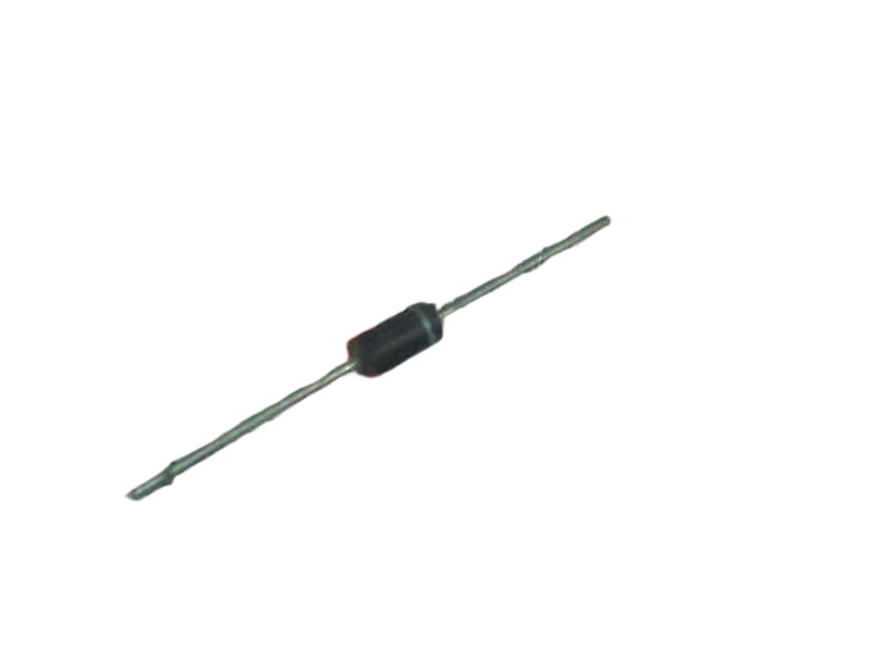ECG5137A by GTE