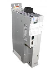 ALLEN BRADLEY 2198-D032-ERS4