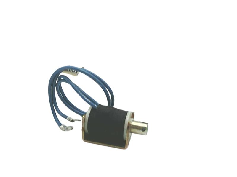 75D22979D by SIEMENS