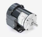 REGAL REXNORD 5K35MNB117