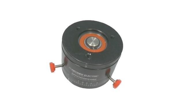 ALTRA INDUSTRIAL MOTION MB3-38