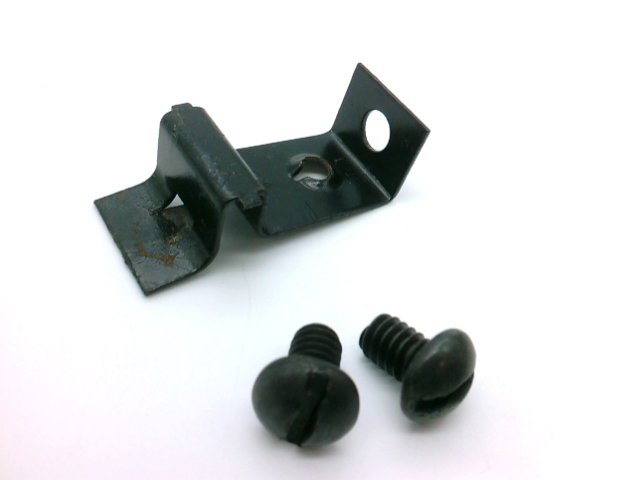 EATON CORPORATION BB27