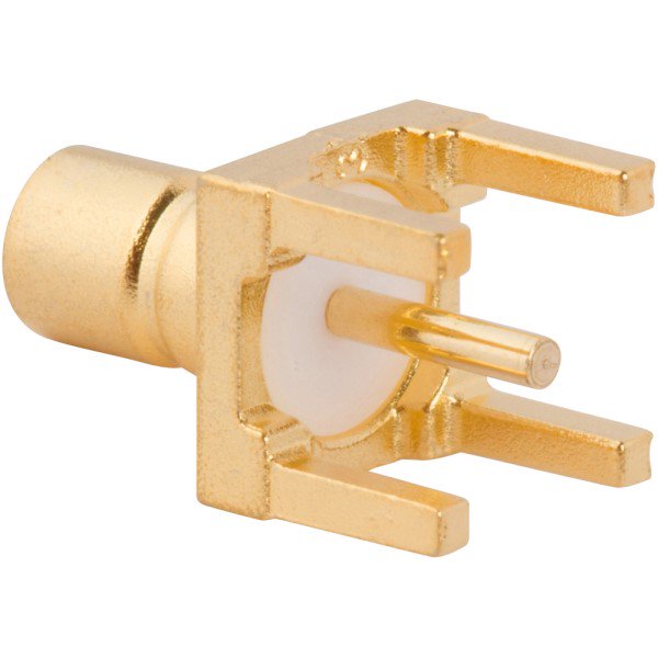 AMPHENOL 903-499J-51P2