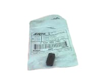 2-610-910-750 by BOSCH