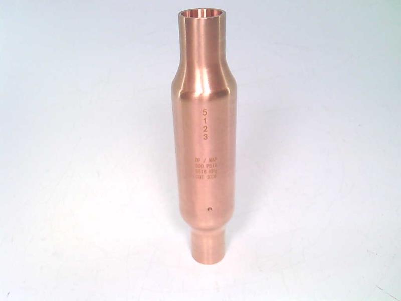 HEIL TEMPSTAR 900MA-10S