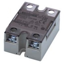 OMRON G3NA-205B-UTU DC5-24