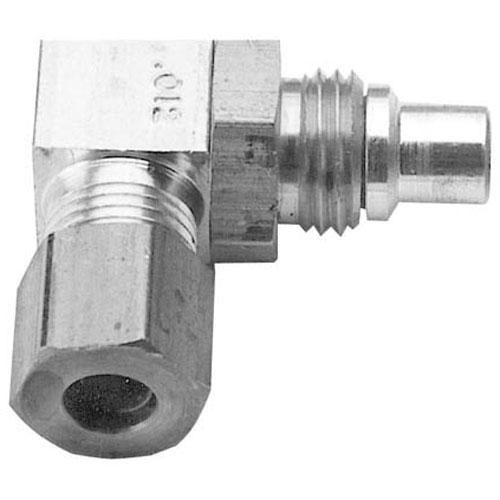 WELBILT G01267-3