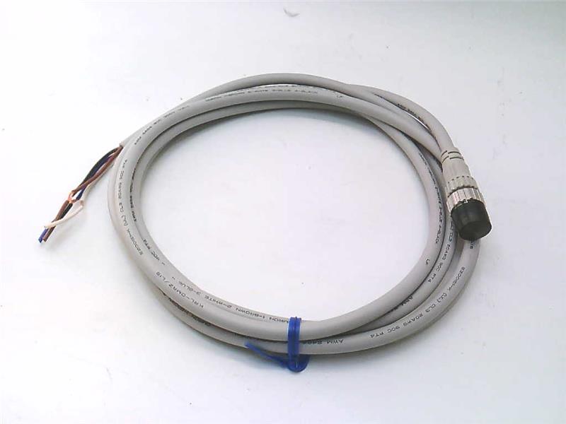 OMRON XS2H-D421-D80-F