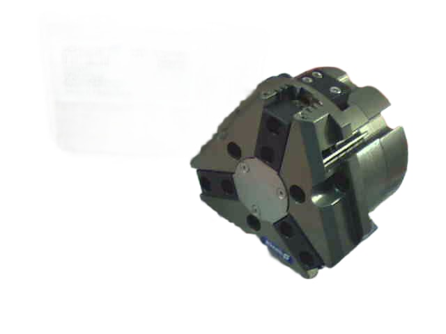 PZNPLUS801AS by SCHUNK