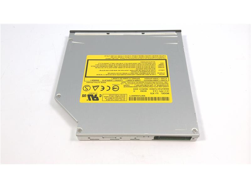 MATSUSHITA ELECTRIC UJ-875