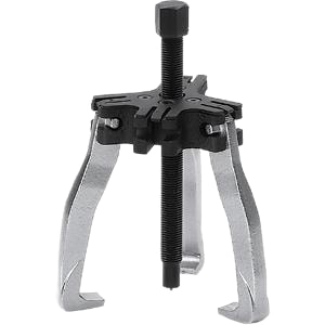 KDS3624 by APEX TOOLS