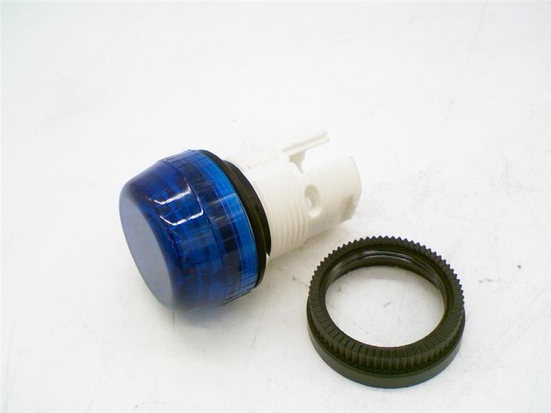 ALLEN BRADLEY 800EP-PL6